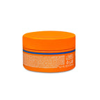 Lancaster Tan deepener - tinted jelly SPF6 200ml