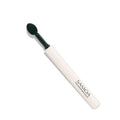 Samoa Eyeshadow Sponge - dsonline.me