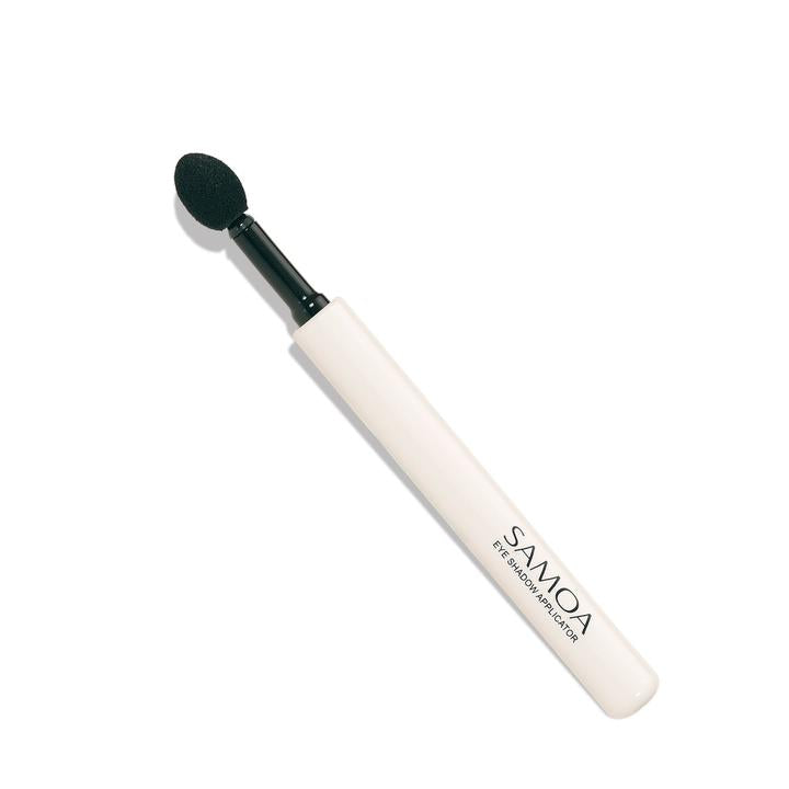 Samoa Eyeshadow Sponge - dsonline.me