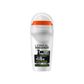 L'Oréal Paris Men Expert Shirt Protect 100% Anti-Marks - Roll-On