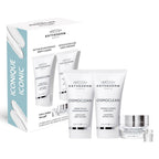 Pot de 50 ml de gel Esthederm Cellular Water, hydratant léger repulpant