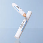 Lierac Vitamin e pure tinted stick spf50