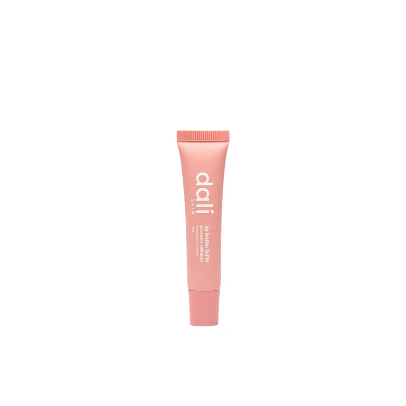 Dali Lip Butter Balm