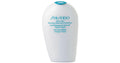 Shiseido GSC After Sun Emulsion for Face N 50Ml