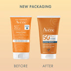 Avene Intense Protect SPF50+