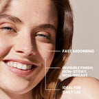 Avene Intense Protect SPF50+