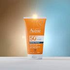 Avene Intense Protect SPF50+
