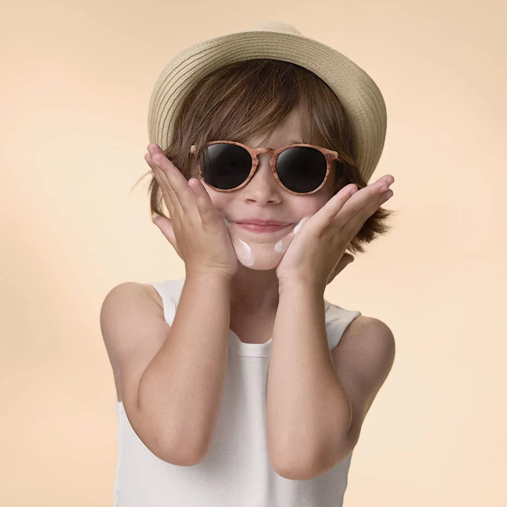 Avene Very High Protection Spray For Kids SPF50+ 200 ml