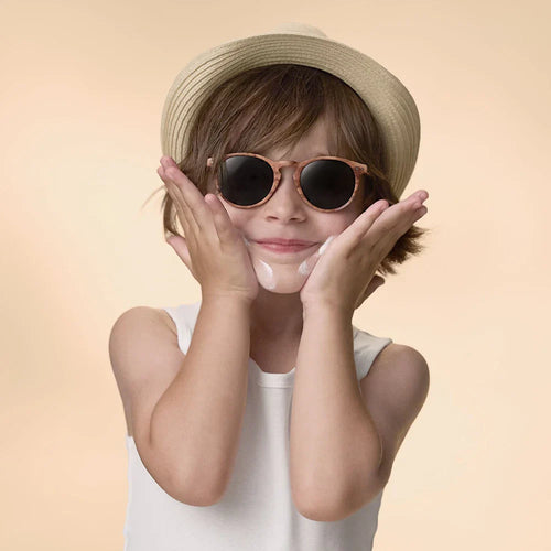 Avene Very High Protection Spray For Kids SPF50+ 200 ml