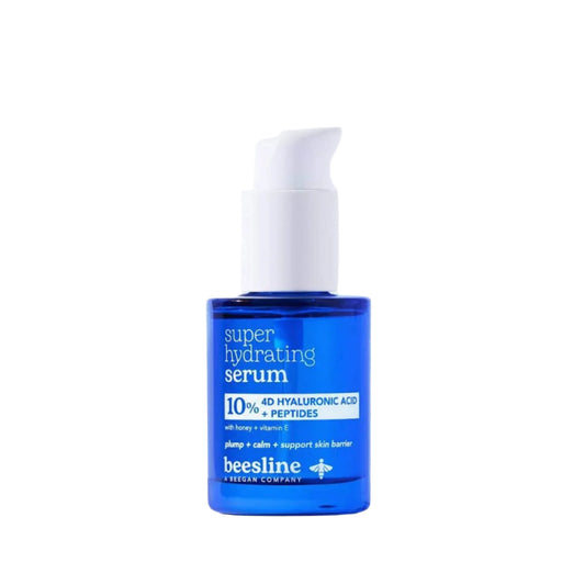 Beesline SUPER HYDRATING SERUM