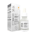 Svr Ampoule Refresh Eye Concentrate 15ml - dsonline.me
