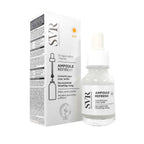 Svr Ampoule Refresh Eye Concentrate 15ml - dsonline.me