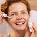 Svr Ampoule Refresh Eye Concentrate 15ml - dsonline.me