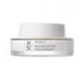 Svr Cera-Biotic 50 ml - dsonline.me