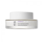 Svr Cera-Biotic 50 ml - dsonline.me
