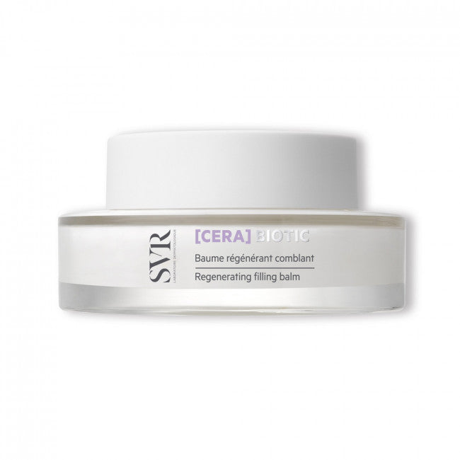 Svr Cera-Biotic 50 ml - dsonline.me