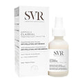 Svr Clairial Ampoule 30ml