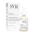 Svr Clairial Ampoule 30ml