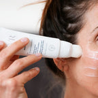 Svr Clairial Night Peel 50 ml - dsonline.me