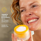 Svr [Collagen] Biotic 50 ml - dsonline.me