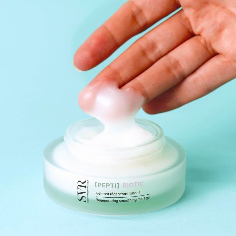 Svr Pepti-Biotic 50 ml - dsonline.me