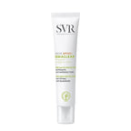 SVR Sebiaclear Cream SPF50+ front packaging view