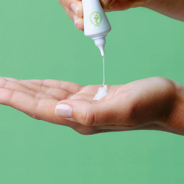 SVR Sebiaclear Gel Active 40ml – intensive care gel for acne-prone skin