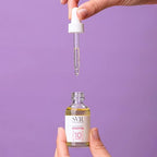 Svr Sensifine Huile Nuit 30 ml - dsonline.me