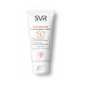 Svr Sun Secure Mineral tinted sunscreen pnm spf50+