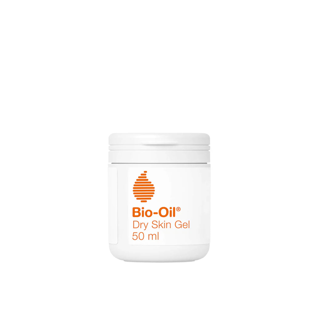 Bio oil Bio-Oil Hydrating Dry skin Gel – view 8