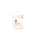 Bio oil Bio-Oil Hydrating Dry skin Gel – view 8