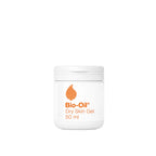 Bio oil Bio-Oil Hydrating Dry skin Gel – view 8