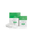 Collistar skincare products on a white background