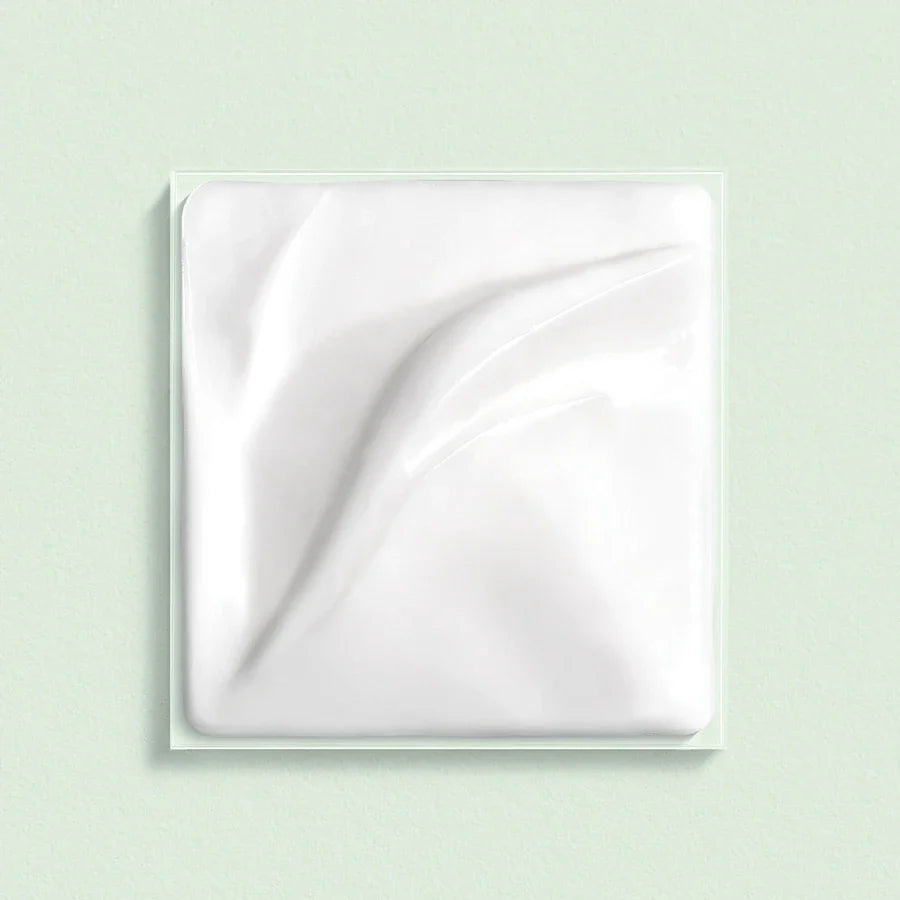 Lierac The cleansing milk 200ml