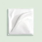 Lierac The cleansing milk 200ml