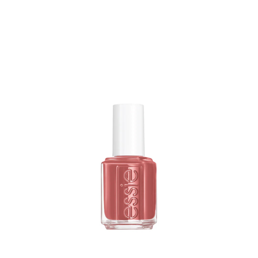 Essie Boho Rodeo 1010 Too Hot To Tame Nail Polish