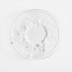 Topicrem TOP Gel Nettoyant PV 200ml in Skincare Routine – Gentle Daily Wash for Delicate Skin

