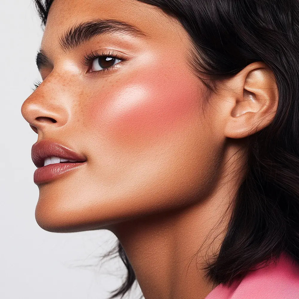 Trio Palette