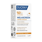 Ducray Melascreen Protective Anti-Spots Fluid SFP50+