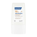 Ducray Melascreen Protective Anti-Spots Fluid SFP50+