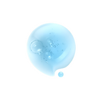 Ducray Keracnyl Foaming Gel 400ml – purifying facial cleanser for acne-prone and oily skin in a blue pump bottle.