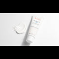 Avene Avène Hydrance Optimale Riche 40ml + Micellar Lotion 25ml – view 2