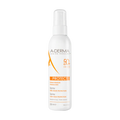 Aderma Protect Spray SPF50+