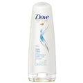 Dove Daily Care Conditoner