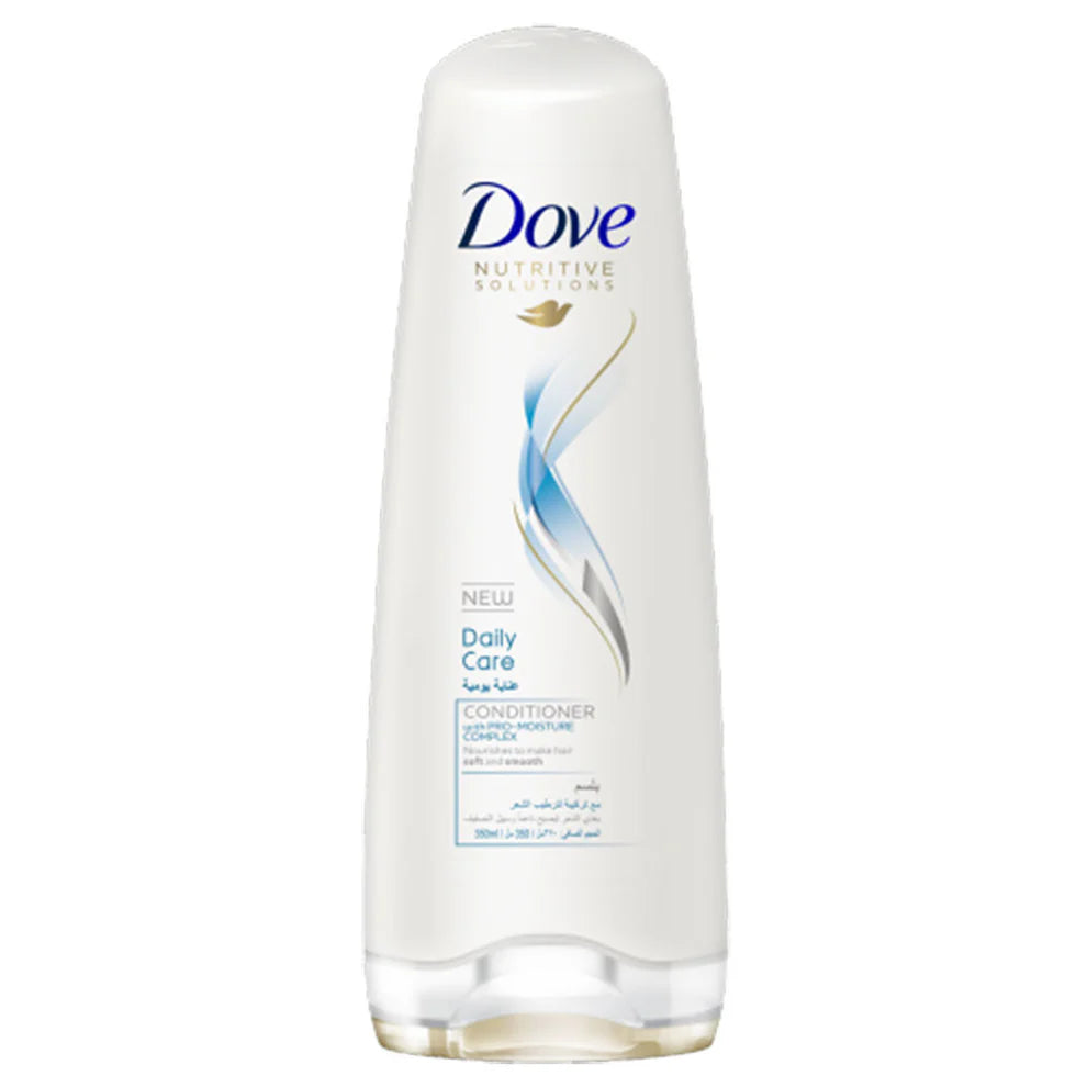 Dove Daily Care Conditoner
