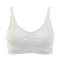 Medela Maternity and Nursing Bra Small
