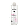 dsonline.me Beesline 3 in 1 Micellar Cleansing Water