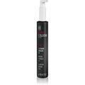 Collistar skincare product on a white background