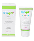 CMD Urax 40+