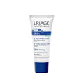 Uriage Baby 1st Cradle Cap Care Cream - Face, Scalp